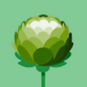 Meet your Posher, Rahmatullah